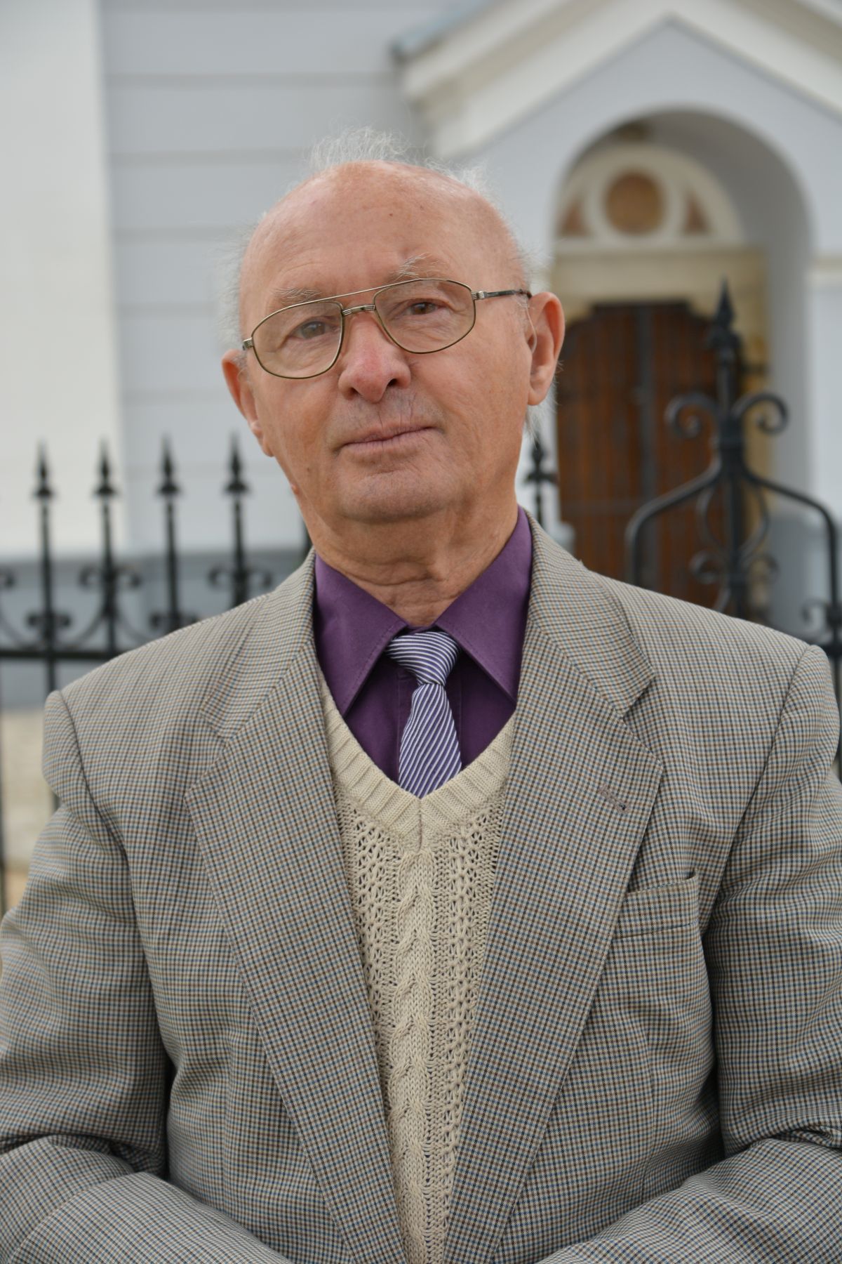 id. Szabó Márton